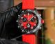 New Replica Breitling Ironman Endurance Pro Super Quartz Watches Black and Orange (2)_th.jpg